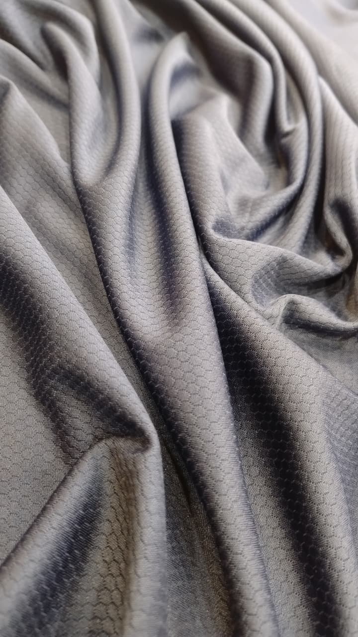 FOOTBALL Swatch 2